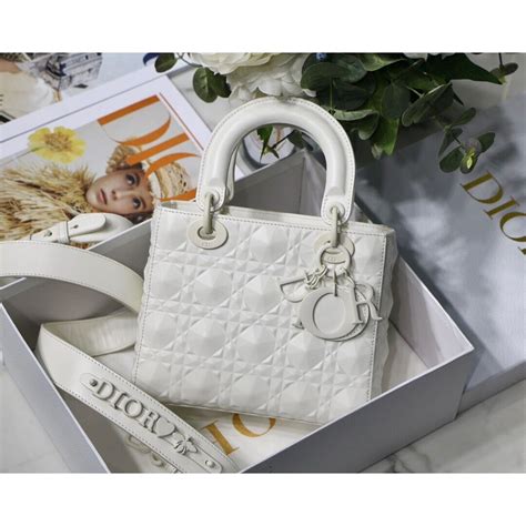 borsa dior tote in vitello scamosciato|borsa lady dior prezzi.